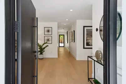 239 Loma Alta Ave, Los Gatos, CA 95030 - Photo 5