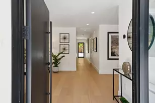 239 Loma Alta Ave, Los Gatos, CA 95030 - Photo 5