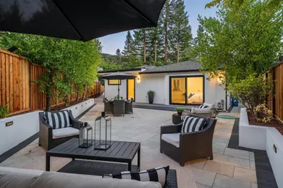 239 Loma Alta Ave, Los Gatos, CA 95030 - Photo 35