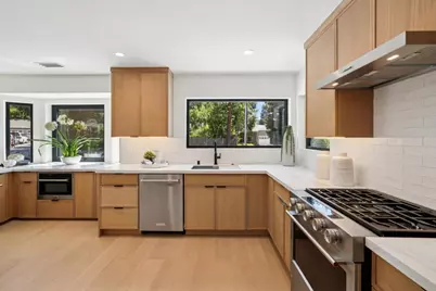 239 Loma Alta Ave, Los Gatos, CA 95030 - Photo 11