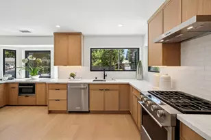 239 Loma Alta Ave, Los Gatos, CA 95030 - Photo 11