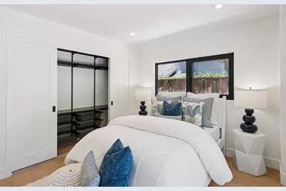239 Loma Alta Ave, Los Gatos, CA 95030 - Photo 29
