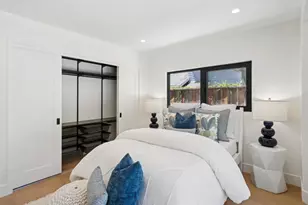 239 Loma Alta Ave, Los Gatos, CA 95030 - Photo 29