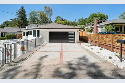 239 Loma Alta Ave, Los Gatos, CA 95030 - Photo 31
