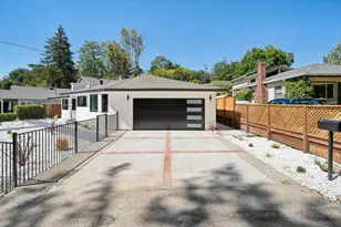 239 Loma Alta Ave, Los Gatos, CA 95030 - Photo 31