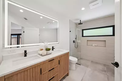 239 Loma Alta Ave, Los Gatos, CA 95030 - Photo 19