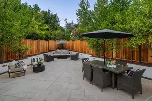 239 Loma Alta Ave, Los Gatos, CA 95030 - Photo 33