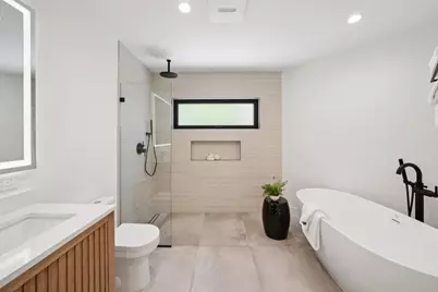 239 Loma Alta Ave, Los Gatos, CA 95030 - Photo 21