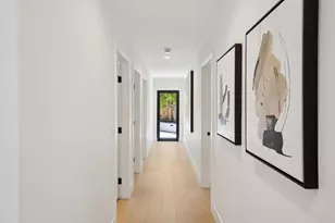 239 Loma Alta Ave, Los Gatos, CA 95030 - Photo 15