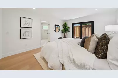 239 Loma Alta Ave, Los Gatos, CA 95030 - Photo 17