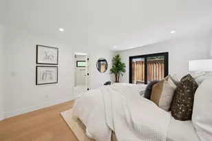 239 Loma Alta Ave, Los Gatos, CA 95030 - Photo 17