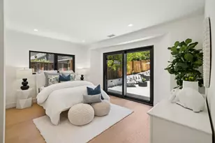 239 Loma Alta Ave, Los Gatos, CA 95030 - Photo 25