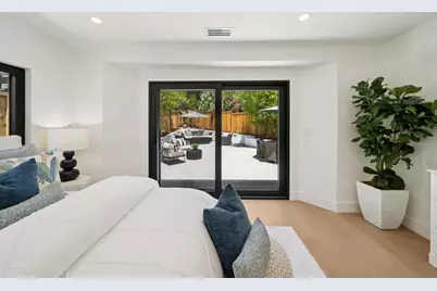 239 Loma Alta Ave, Los Gatos, CA 95030 - Photo 27