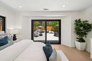 239 Loma Alta Ave, Los Gatos, CA 95030 - Photo 27