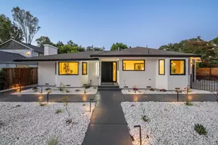 239 Loma Alta Ave, Los Gatos, CA 95030 - Photo 1