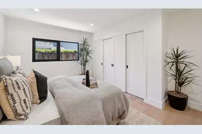239 Loma Alta Ave, Los Gatos, CA 95030 - Photo 23