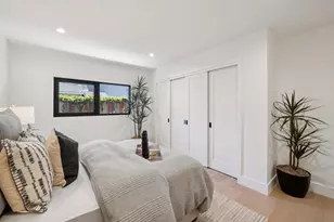 239 Loma Alta Ave, Los Gatos, CA 95030 - Photo 23