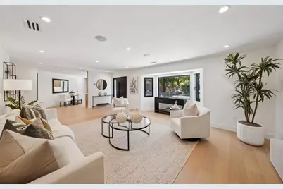 239 Loma Alta Ave, Los Gatos, CA 95030 - Photo 9