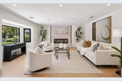 239 Loma Alta Ave, Los Gatos, CA 95030 - Photo 7