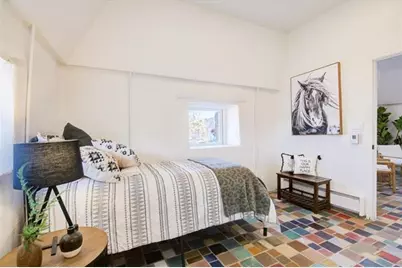 10095 Monterey Rd, Gilroy, CA 95020 - Photo 9