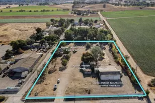 10095 Monterey Rd, Gilroy, CA 95020 - Photo 1