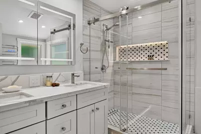 0 Santa Rita 4 NE Of 6th Avenue St, Carmel, CA 93921 - Photo 15