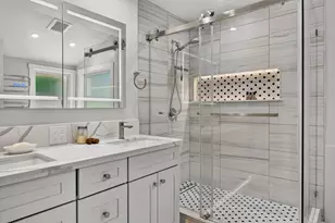 0 Santa Rita 4 NE Of 6th Ave, Carmel, CA 93921 - Photo 15
