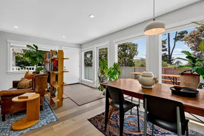 0 Santa Rita 4 NE Of 6th Avenue St, Carmel, CA 93921 - Photo 9