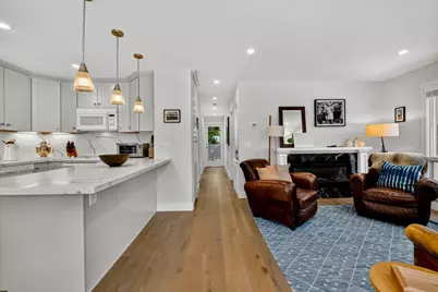 0 Santa Rita 4 NE Of 6th Avenue St, Carmel, CA 93921 - Photo 5