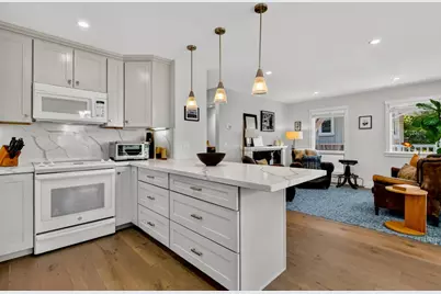 0 Santa Rita 4 NE Of 6th Avenue St, Carmel, CA 93921 - Photo 1