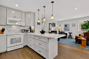 0 Santa Rita 4 NE Of 6th Ave St, Carmel, CA 93921 - Photo 1