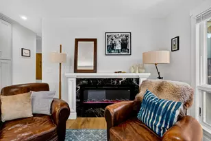 0 Santa Rita 4 NE Of 6th Ave, Carmel, CA 93921 - Photo 7