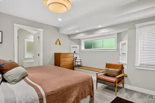 0 Santa Rita 4 NE Of 6th Ave, Carmel, CA 93921 - Photo 13