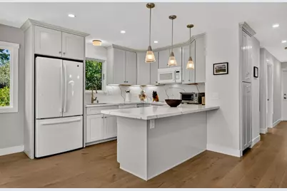 0 Santa Rita 4 NE Of 6th Avenue St, Carmel, CA 93921 - Photo 3