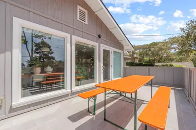 0 Santa Rita 4 NE Of 6th Avenue St, Carmel, CA 93921 - Photo 11