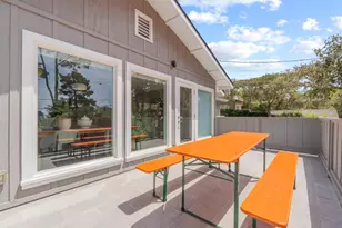 0 Santa Rita 4 NE Of 6th Ave, Carmel, CA 93921 - Photo 11