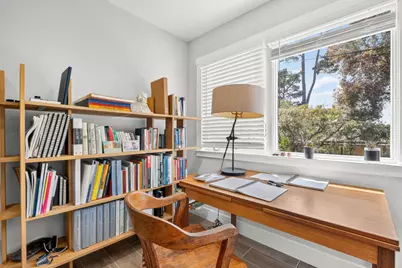 0 Santa Rita 4 NE Of 6th Avenue St, Carmel, CA 93921 - Photo 19