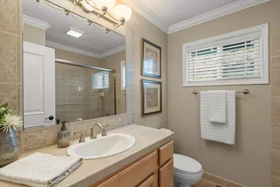 11230 Chula Vista Ave, San Jose, CA 95127 - Photo 27
