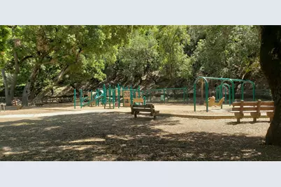 11230 Chula Vista Ave, San Jose, CA 95127 - Photo 55