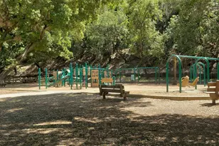 11230 Chula Vista Ave, San Jose, CA 95127 - Photo 55