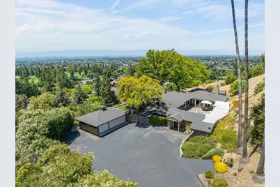 11230 Chula Vista Ave, San Jose, CA 95127 - Photo 5