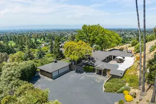 11230 Chula Vista Ave, San Jose, CA 95127 - Photo 5