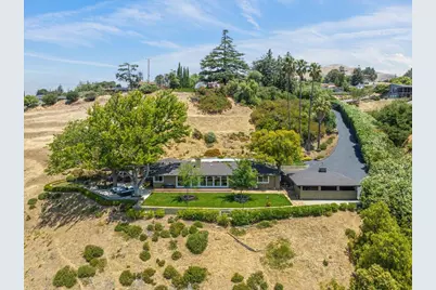 11230 Chula Vista Ave, San Jose, CA 95127 - Photo 3