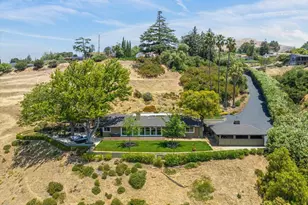 11230 Chula Vista Ave, San Jose, CA 95127 - Photo 3