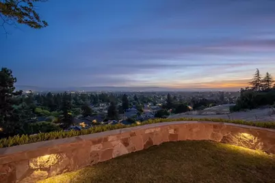 11230 Chula Vista Ave, San Jose, CA 95127 - Photo 41