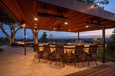 11230 Chula Vista Ave, San Jose, CA 95127 - Photo 43