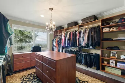 11230 Chula Vista Ave, San Jose, CA 95127 - Photo 31