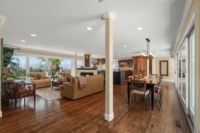 11230 Chula Vista Ave, San Jose, CA 95127 - Photo 17