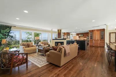 11230 Chula Vista Ave, San Jose, CA 95127 - Photo 13