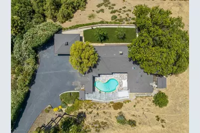 11230 Chula Vista Ave, San Jose, CA 95127 - Photo 51
